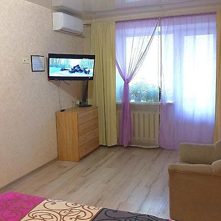 Apartment - Generala Petrova Street Odessza Kültér fotó