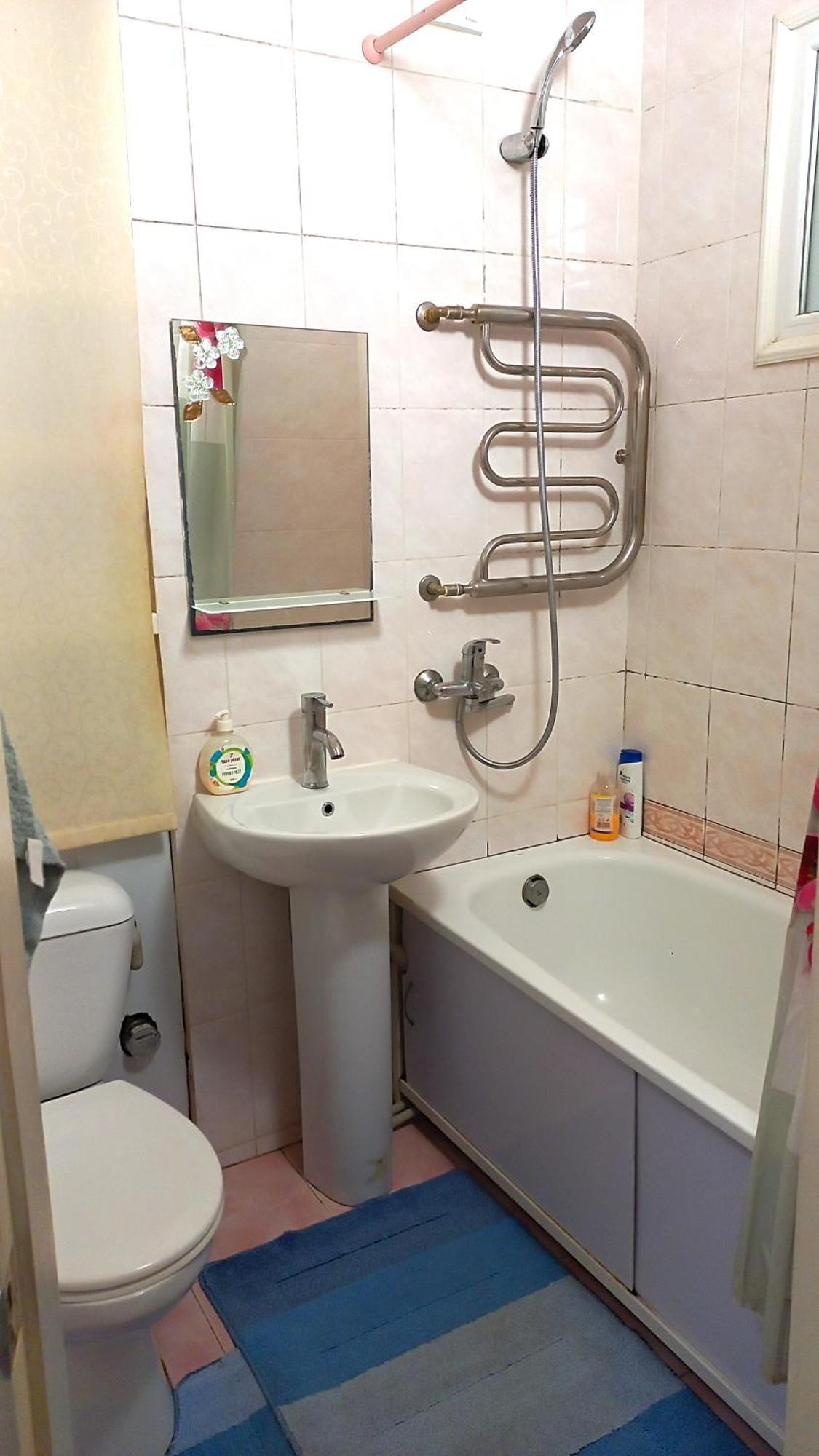 Apartment - Generala Petrova Street Odessza Kültér fotó