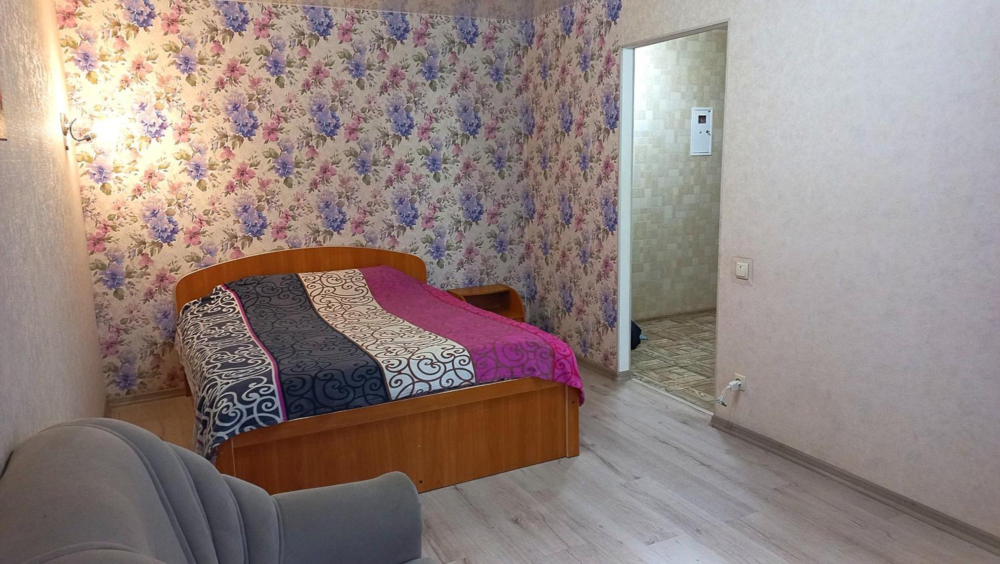 Apartment - Generala Petrova Street Odessza Kültér fotó